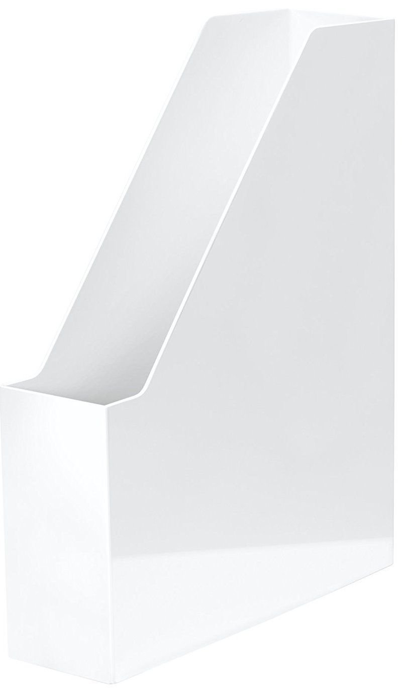 Модуль для бумаги 