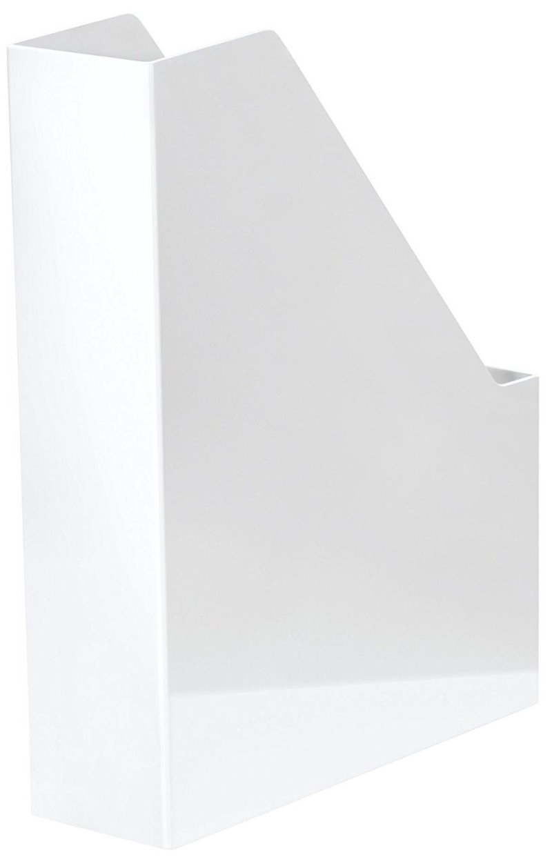 Модуль для бумаги 