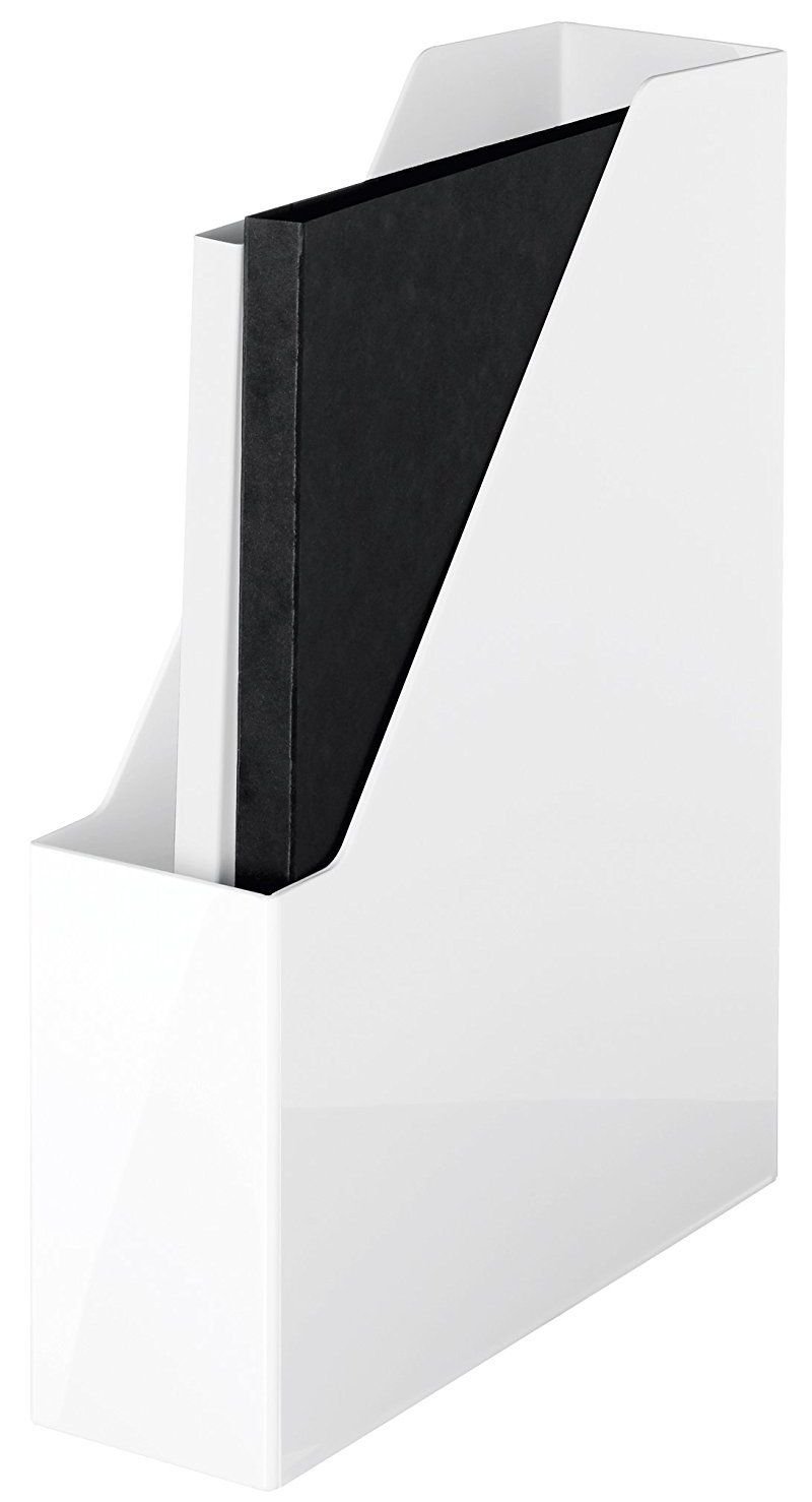 Модуль для бумаги 