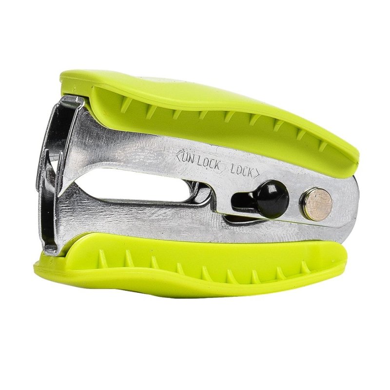 Скоборасшиватель Kangaro 