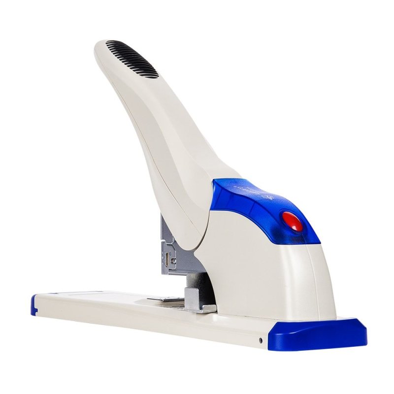 Скобосшиватель 