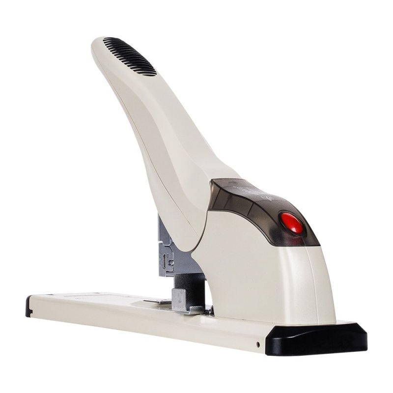 Скобосшиватель 