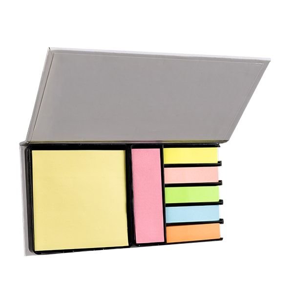 Бумага для заметок 