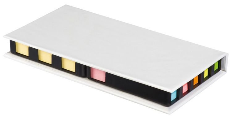 Бумага для заметок 