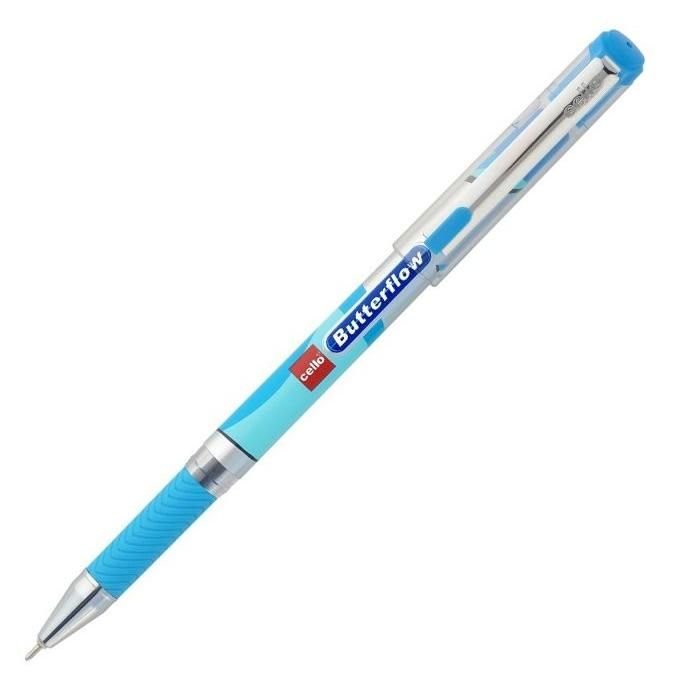 Ручка шариковая 