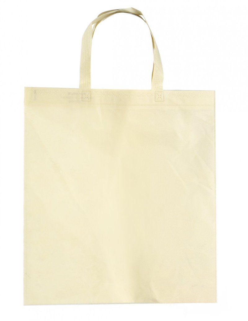 Сумка для покупок 