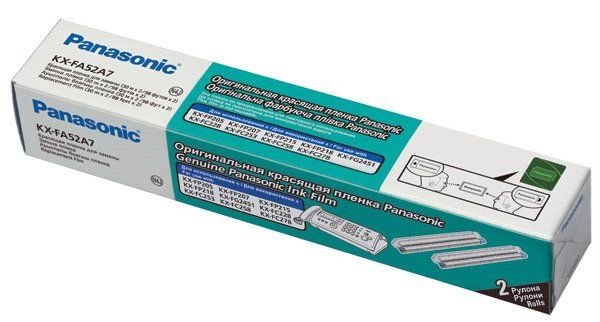 Термопленка 