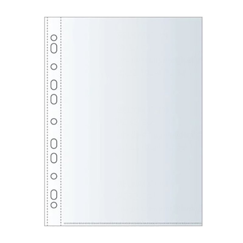 Файл (папка-карман) 