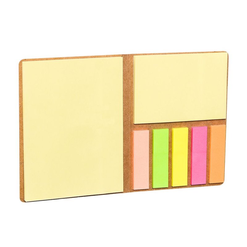 Бумага для заметок 