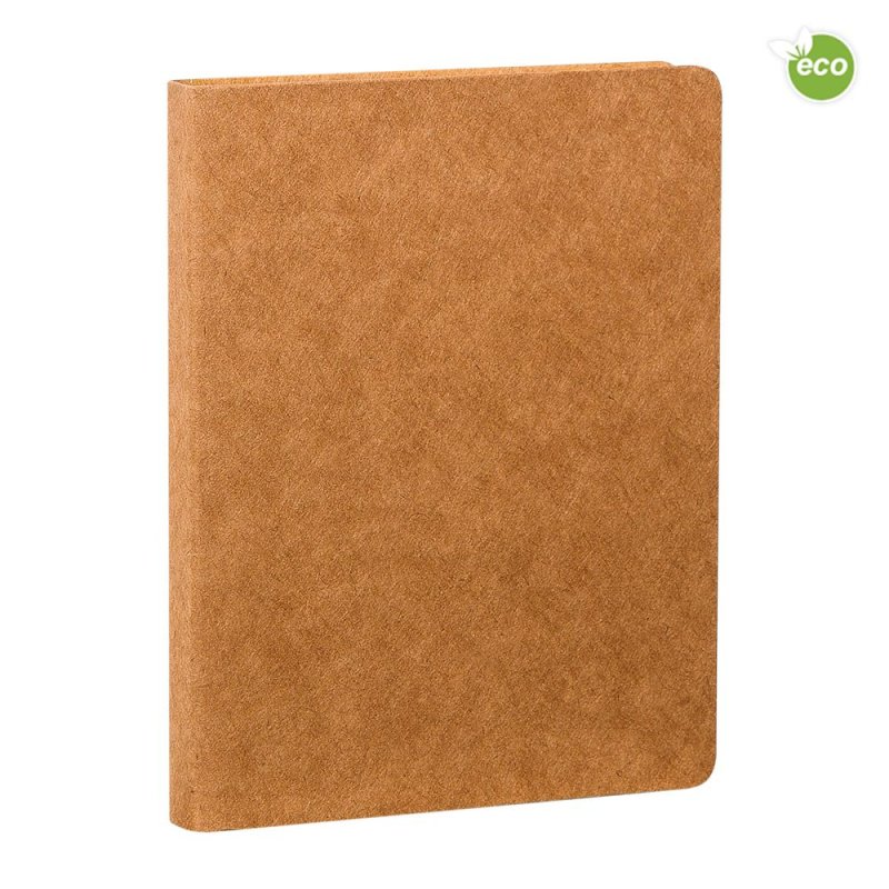 Бумага для заметок 