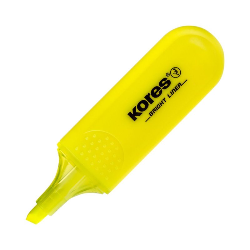 Маркер текстовый 