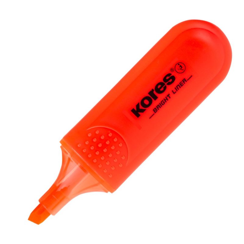 Маркер текстовый 