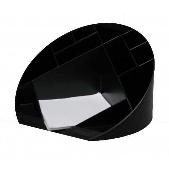 Подставка для канцелярских мелочей 