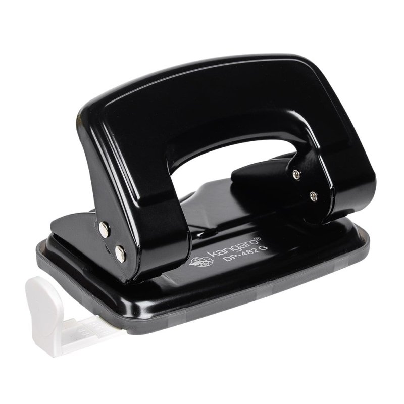 Дырокол Kangaro 