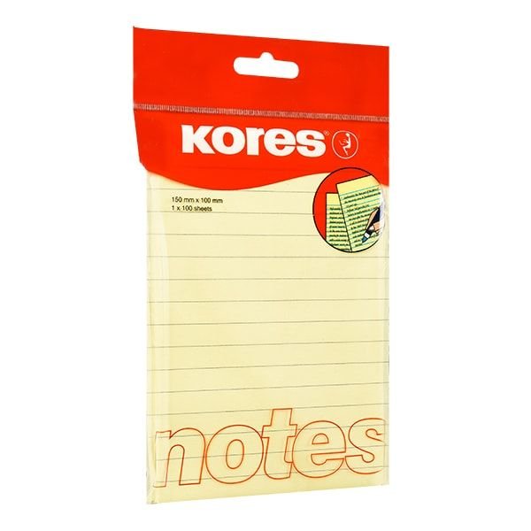 Бумага для заметок 