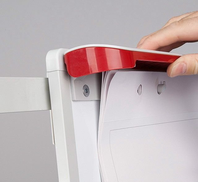 Флипчарт 2x3 