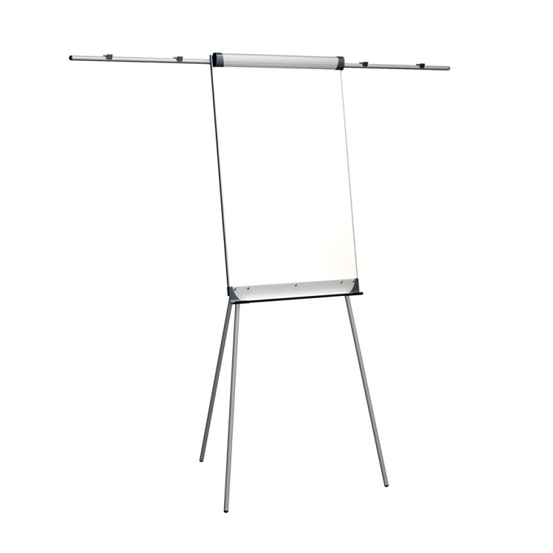 Флипчарт 2x3 