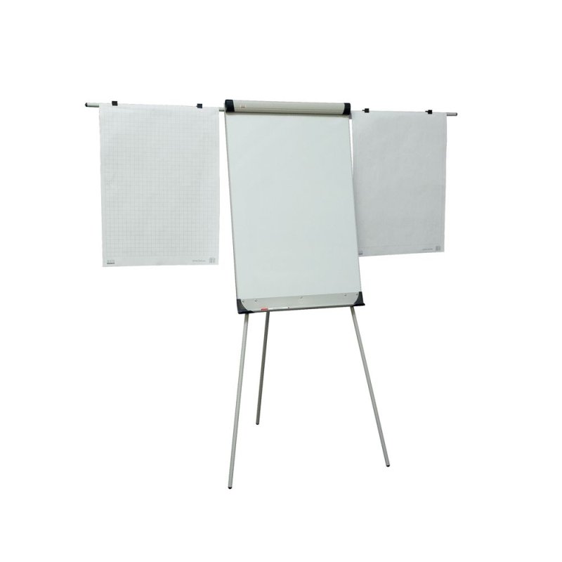 Флипчарт 2x3 