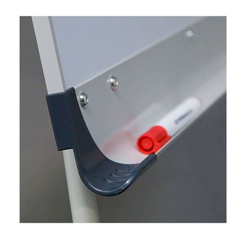 Флипчарт 2x3 