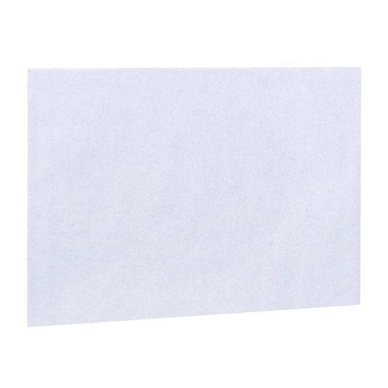 Конверты самоклеящиеся 