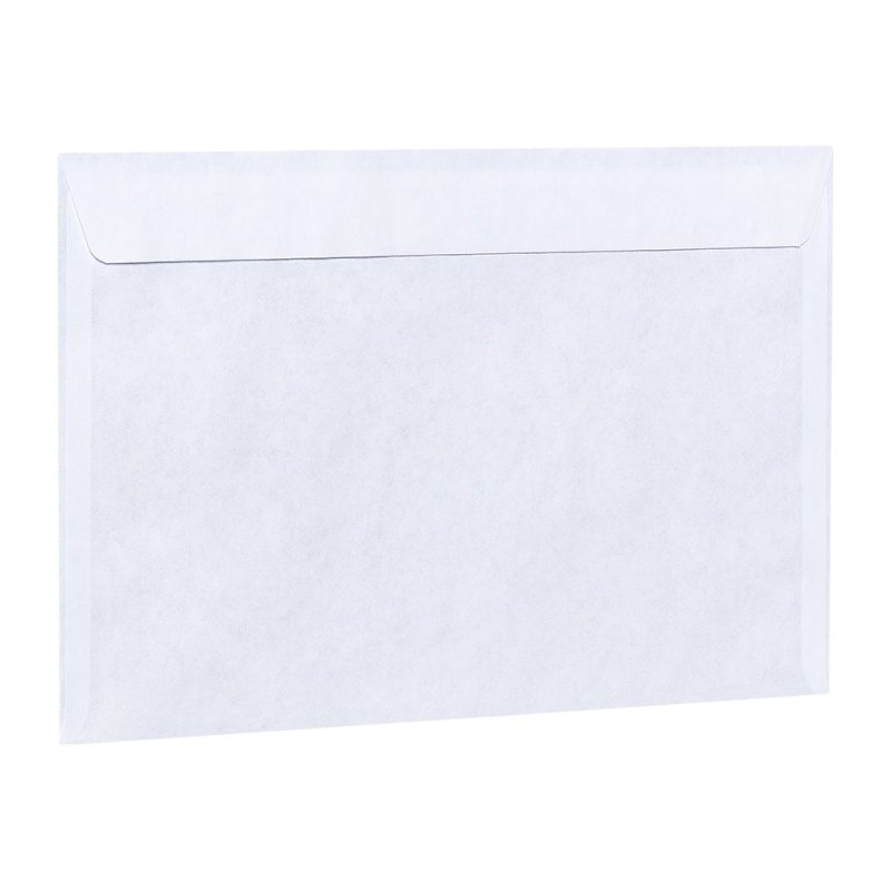 Конверты самоклеящиеся 