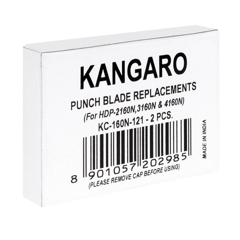 Ножи к дыроколу 