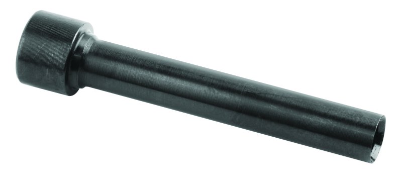 Ножи для дырокола 