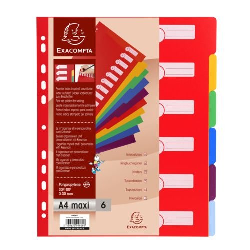 Разделитель 