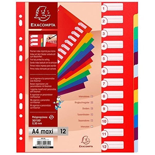 Разделитель 