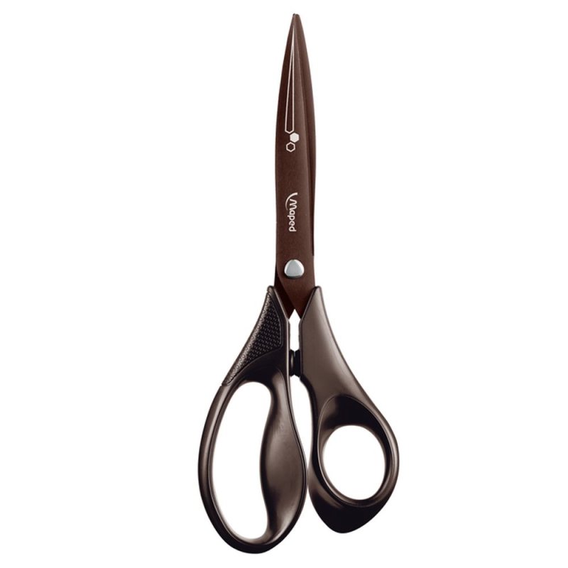 Ножницы Maped 