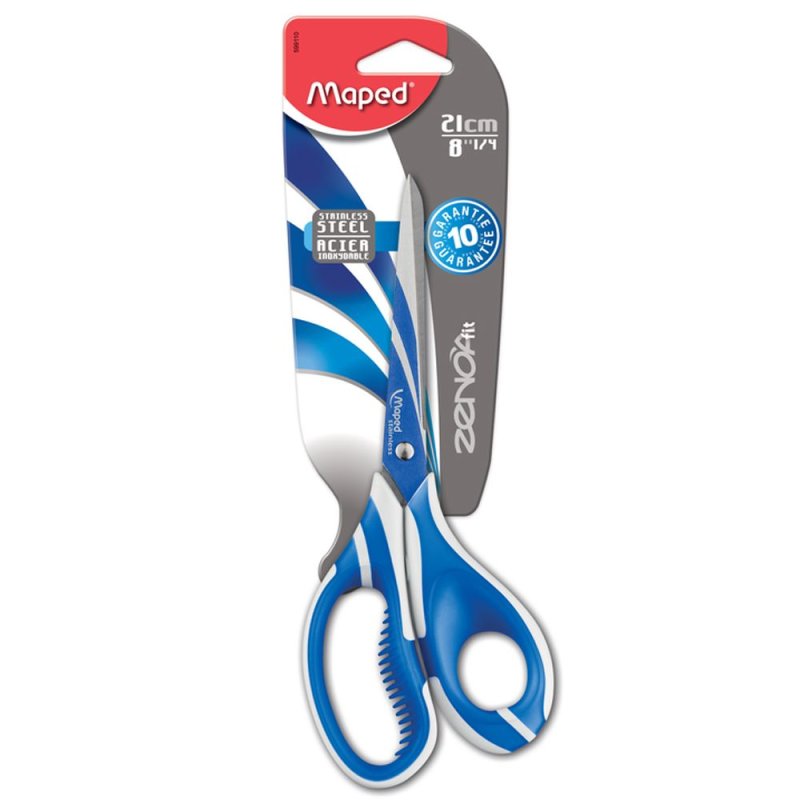Ножницы Maped 