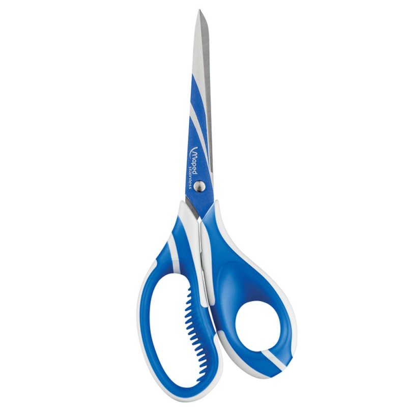 Ножницы Maped 