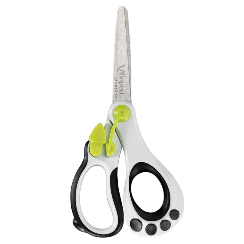 Ножницы Maped 