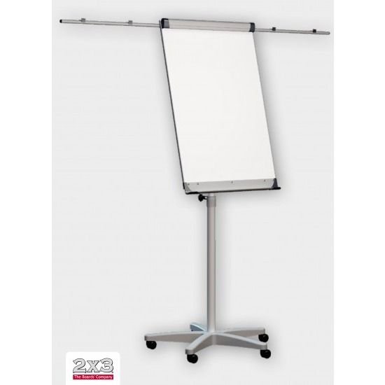 Флипчарт 2x3 
