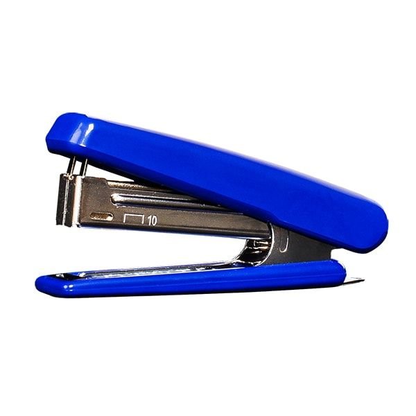 Скобосшиватель 