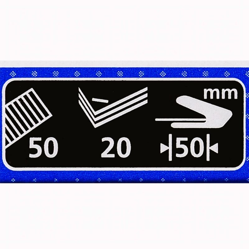 Скобосшиватель 