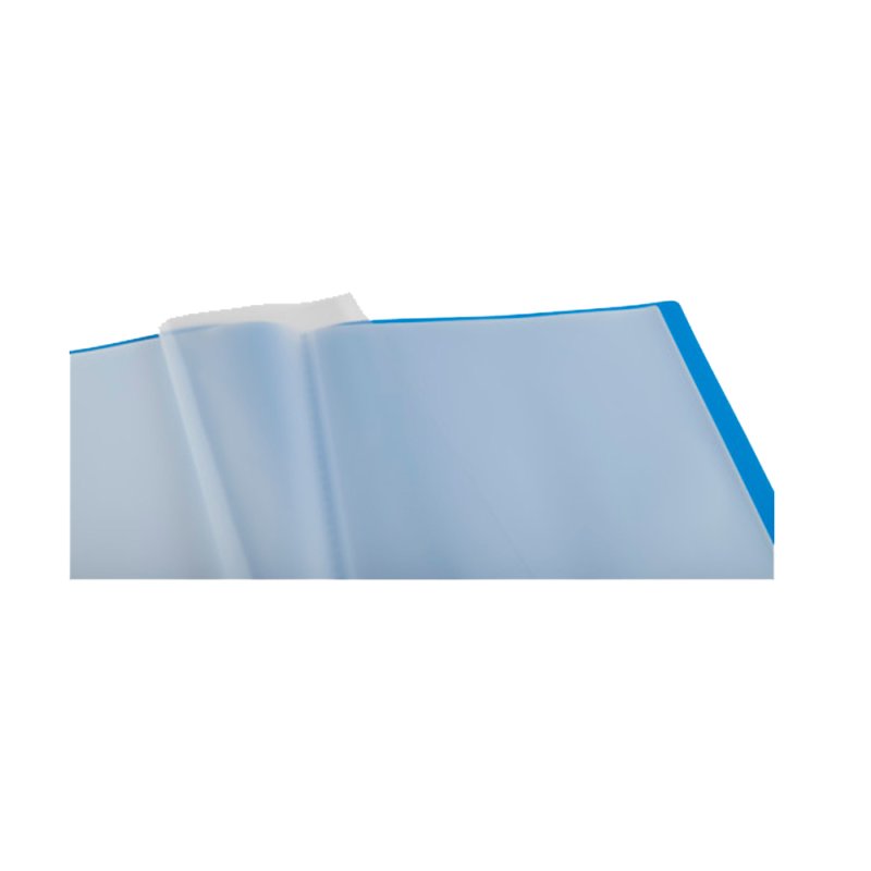 Папка с файлами 