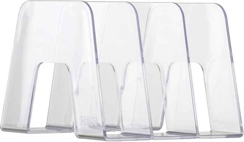 Модуль вертикальный 