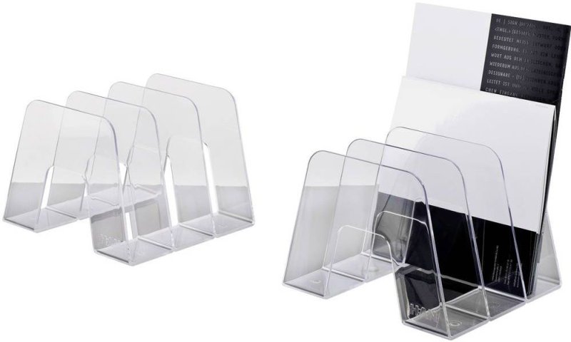 Модуль вертикальный 