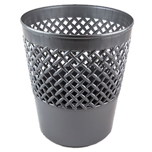 Урна для бумаг 