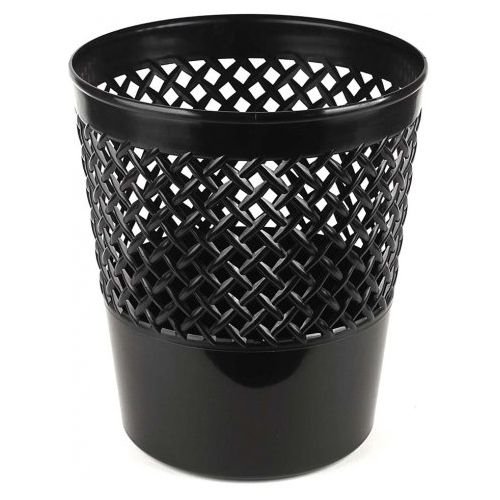 Урна для бумаг 