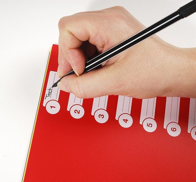 Разделитель 