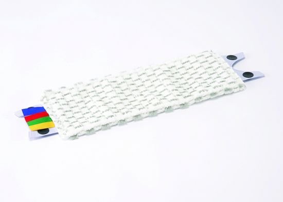 Насадка из микрофибры Моп 