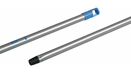 Ручка Контракт алюминиевая, для щетки VILEDA ,138 см