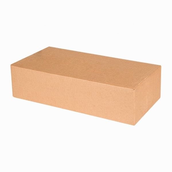 Конверты самоклеящиеся 