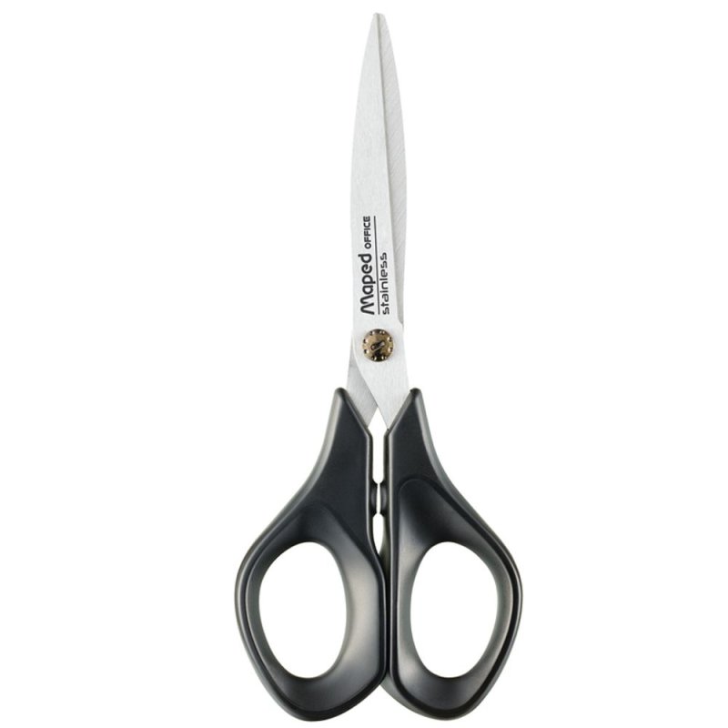 Ножницы Maped 