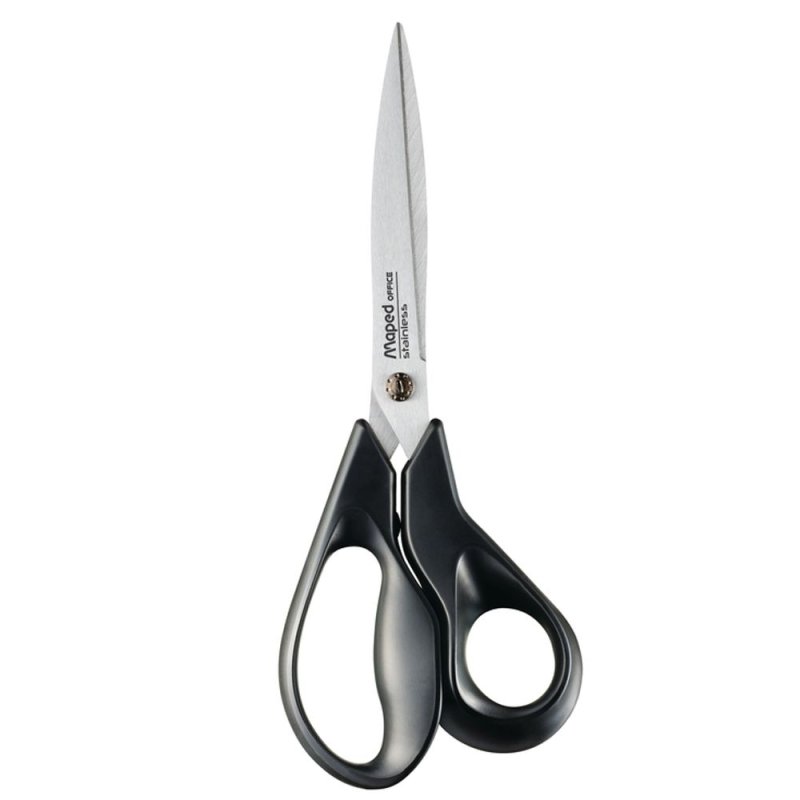 Ножницы Maped 