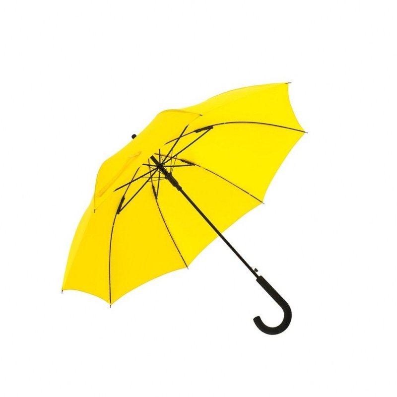 Зонт-трость 