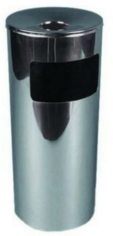 Урна-пепельница 