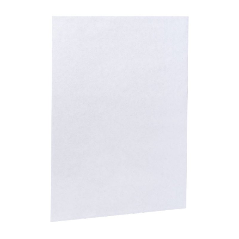 Конверты самоклеящиеся 